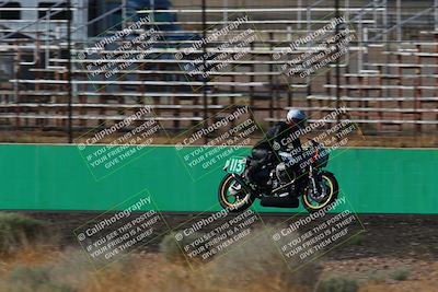 media/Apr-19-2025-AHRMA (Sat) [[3d98ca3309]]/Practice/Group 2/Turns 1  and  5/